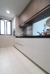 The Palette (D18), Condominium #176295972